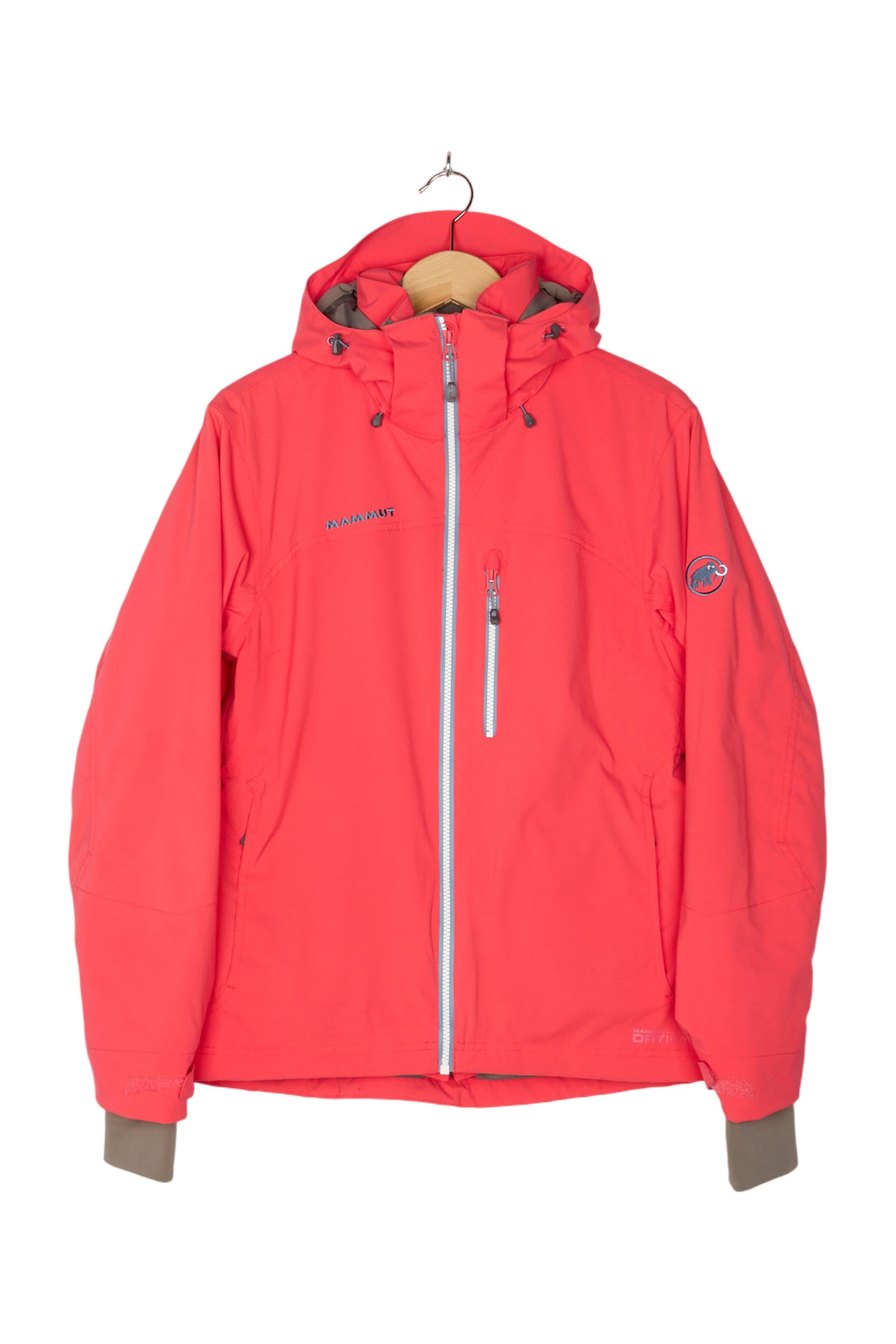 Winterjacke für Damen